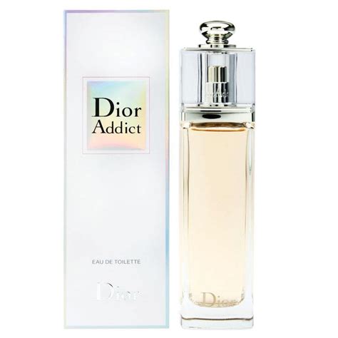 dior addict women